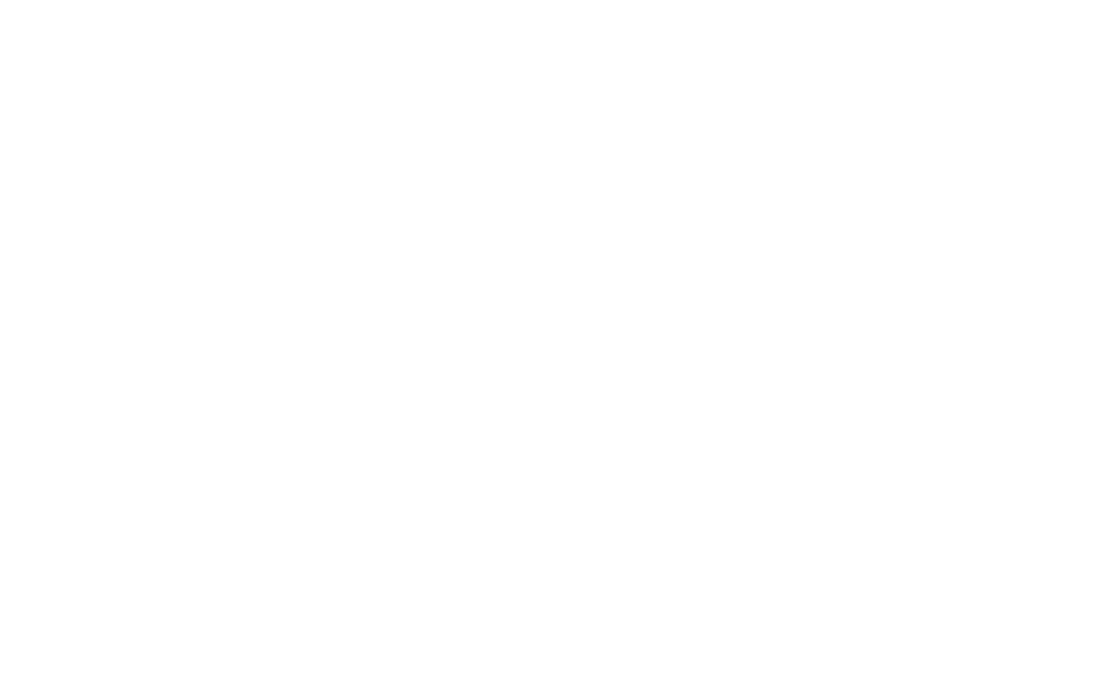 TribeLife LIVE