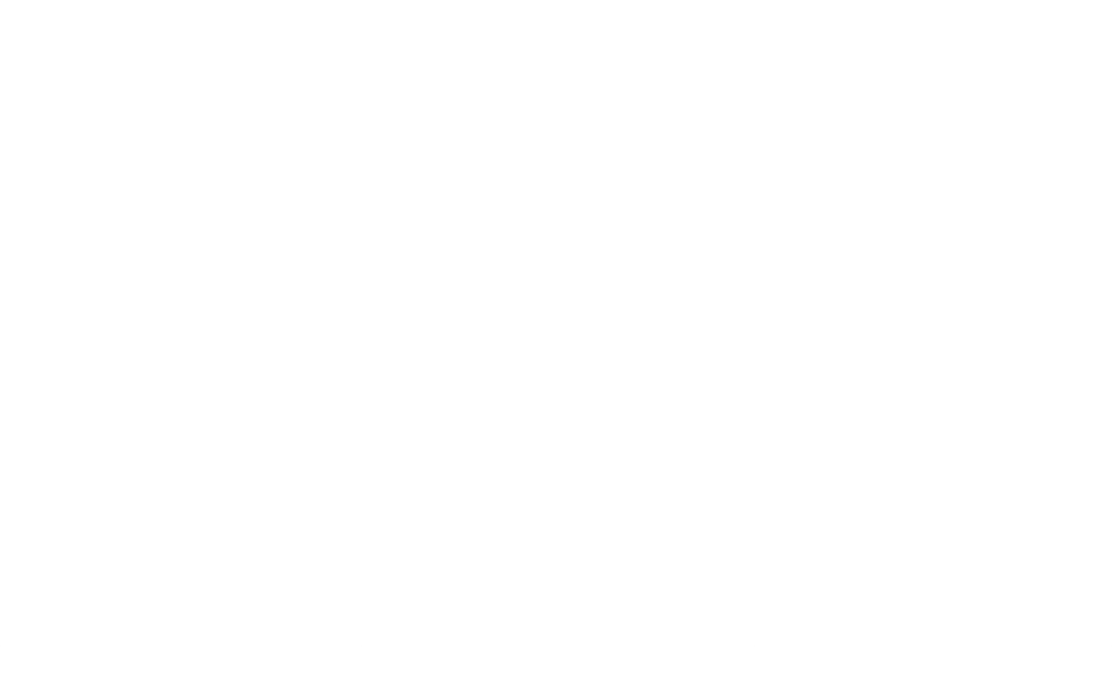 TribeLife Local