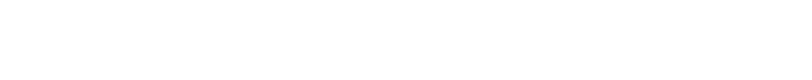 TribeLife